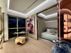 Marina View (D1), Condominium #471669711